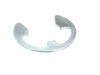 1526439-2-S-Frigidaire-241690201         -E-Ring