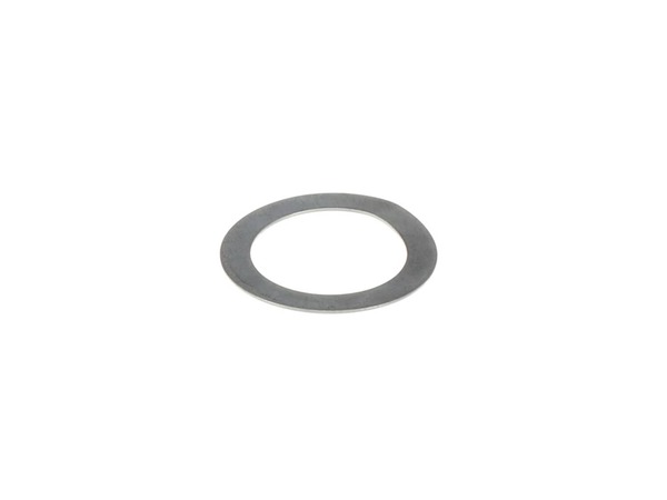 1526441-1-M-Frigidaire-241690306         -Washer