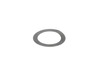 Washer – Part Number: 241690306