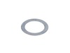1526441-2-S-Frigidaire-241690306         -Washer