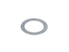 1526441-3-S-Frigidaire-241690306         -Washer