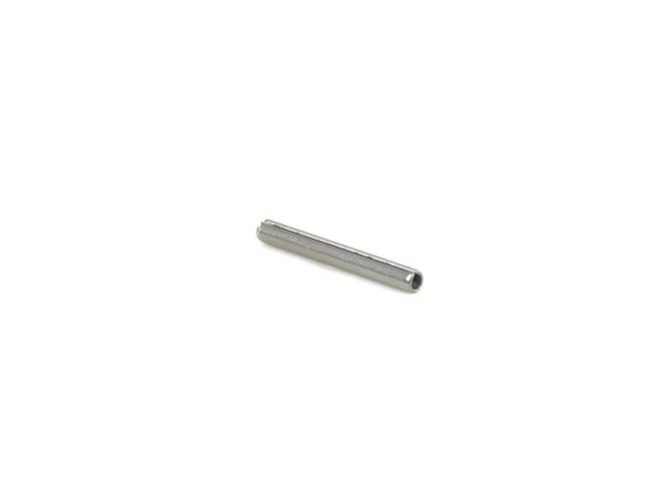 1526442-1-M-Frigidaire-241690402         -Refrigerator Spiral Pin