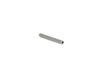 1526442-2-S-Frigidaire-241690402         -Refrigerator Spiral Pin