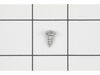 1526443-2-S-Frigidaire-241690501         -Refrigerator Screw