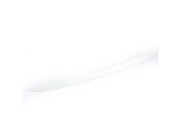 1526455-1-M-Frigidaire-241696301         -HANDLE-DOOR