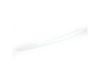 HANDLE-DOOR – Part Number: 241696301