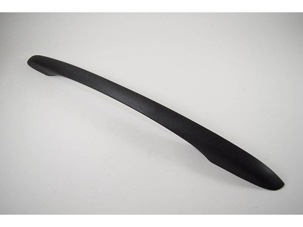 1526456-1-M-Frigidaire-241696302         -HANDLE-DOOR