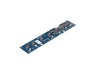 1526463-3-S-Frigidaire-241699807         -BOARD-SWITCH