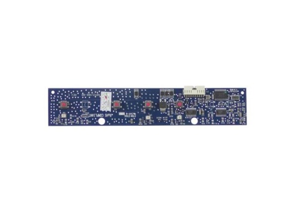 1526465-1-M-Frigidaire-241700102         -BOARD-CONTROL