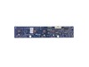 BOARD-CONTROL – Part Number: 241700102
