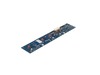 1526465-2-S-Frigidaire-241700102         -BOARD-CONTROL