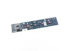 Control Board – Part Number: 241700103
