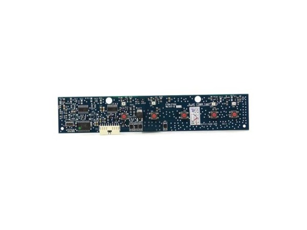 1526467-1-M-Frigidaire-241700104         -BOARD-CONTROL