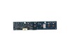 BOARD-CONTROL – Part Number: 241700104