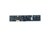 1526467-2-S-Frigidaire-241700104         -BOARD-CONTROL
