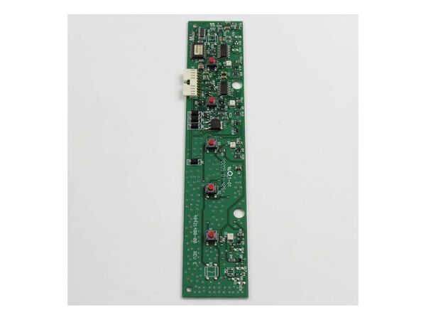 1526470-1-M-Frigidaire-241700109         -Control Board