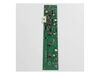 Control Board – Part Number: 241700109