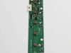 1526470-3-S-Frigidaire-241700109         -Control Board