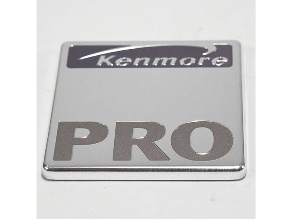 1526478-1-M-Frigidaire-241705601         -NAMPLATE