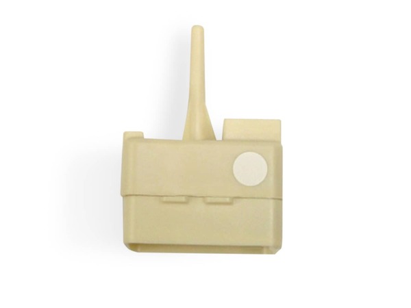 1526482-1-M-Frigidaire-241707701         -Starter Device
