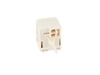 1526482-3-S-Frigidaire-241707701         -Starter Device