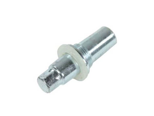 1526484-1-M-Frigidaire-241708002         -Center Hinge Pin