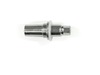 1526484-2-S-Frigidaire-241708002         -Center Hinge Pin