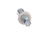 1526484-3-S-Frigidaire-241708002         -Center Hinge Pin