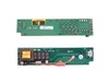 1526485-2-S-Frigidaire-241708102         -Dispenser Power Board