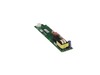 1526485-3-S-Frigidaire-241708102         -Dispenser Power Board