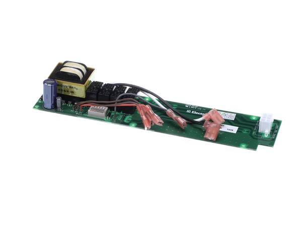 1526486-1-M-Frigidaire-241708201         -Power Board