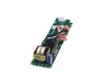 1526486-3-S-Frigidaire-241708201         -Power Board