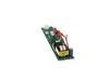1526487-3-S-Frigidaire-241708202         -Dispenser Switch Board