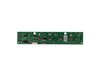 1526490-2-S-Frigidaire-241708303         -Dispenser Control Board