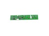 1526491-2-S-Frigidaire-241708304         -BOARD-CONTROL