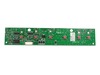 Ice and Water Dispenser Control Board – Part Number: 241708306