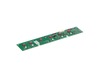 1526492-2-S-Frigidaire-241708306         -Ice and Water Dispenser Control Board