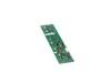 1526492-3-S-Frigidaire-241708306         -Ice and Water Dispenser Control Board