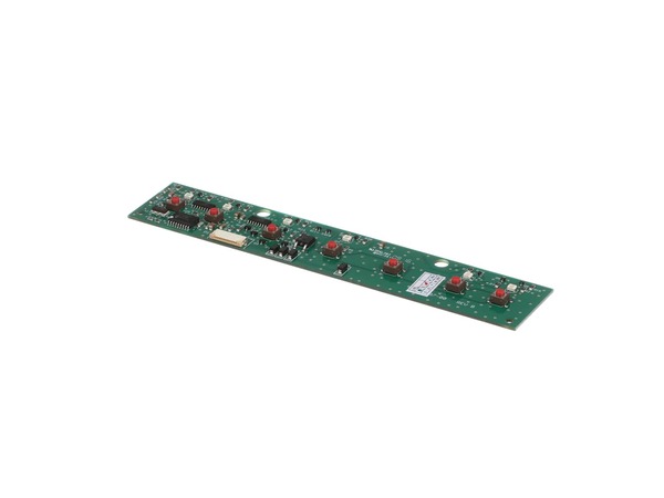 1526493-1-M-Frigidaire-241708307         -Dispenser Control Board