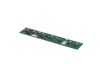 Dispenser Control Board – Part Number: 241708307