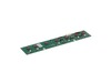 1526493-2-S-Frigidaire-241708307         -Dispenser Control Board