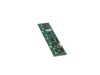 1526493-3-S-Frigidaire-241708307         -Dispenser Control Board