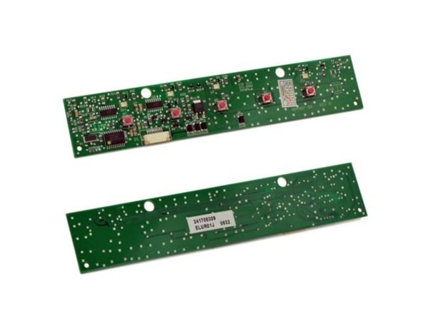1526494-1-M-Frigidaire-241708309         -Water Dispenser Control Board
