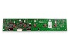 1526494-2-S-Frigidaire-241708309         -Water Dispenser Control Board