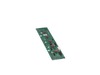 1526494-3-S-Frigidaire-241708309         -Water Dispenser Control Board