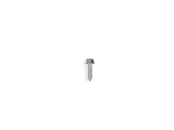 1526503-1-M-Frigidaire-241710601         -Hexagonal Screw