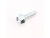 1526503-2-S-Frigidaire-241710601         -Hexagonal Screw