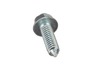 1526503-3-S-Frigidaire-241710601         -Hexagonal Screw