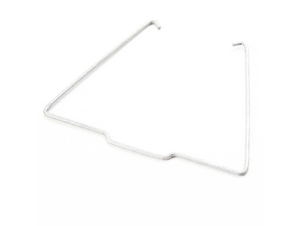 1526547-1-M-Frigidaire-241715901         -STRAP-COVER