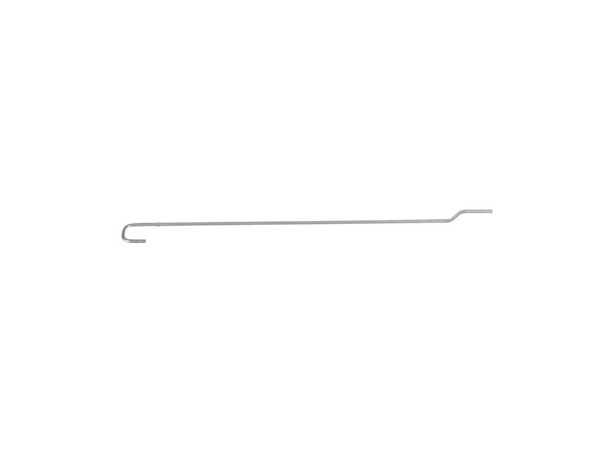 1526549-1-M-Frigidaire-241716002         -Ice Dispenser Actuator Rod